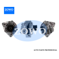 /msite/products/detail/productid/56439933/id/658383.html